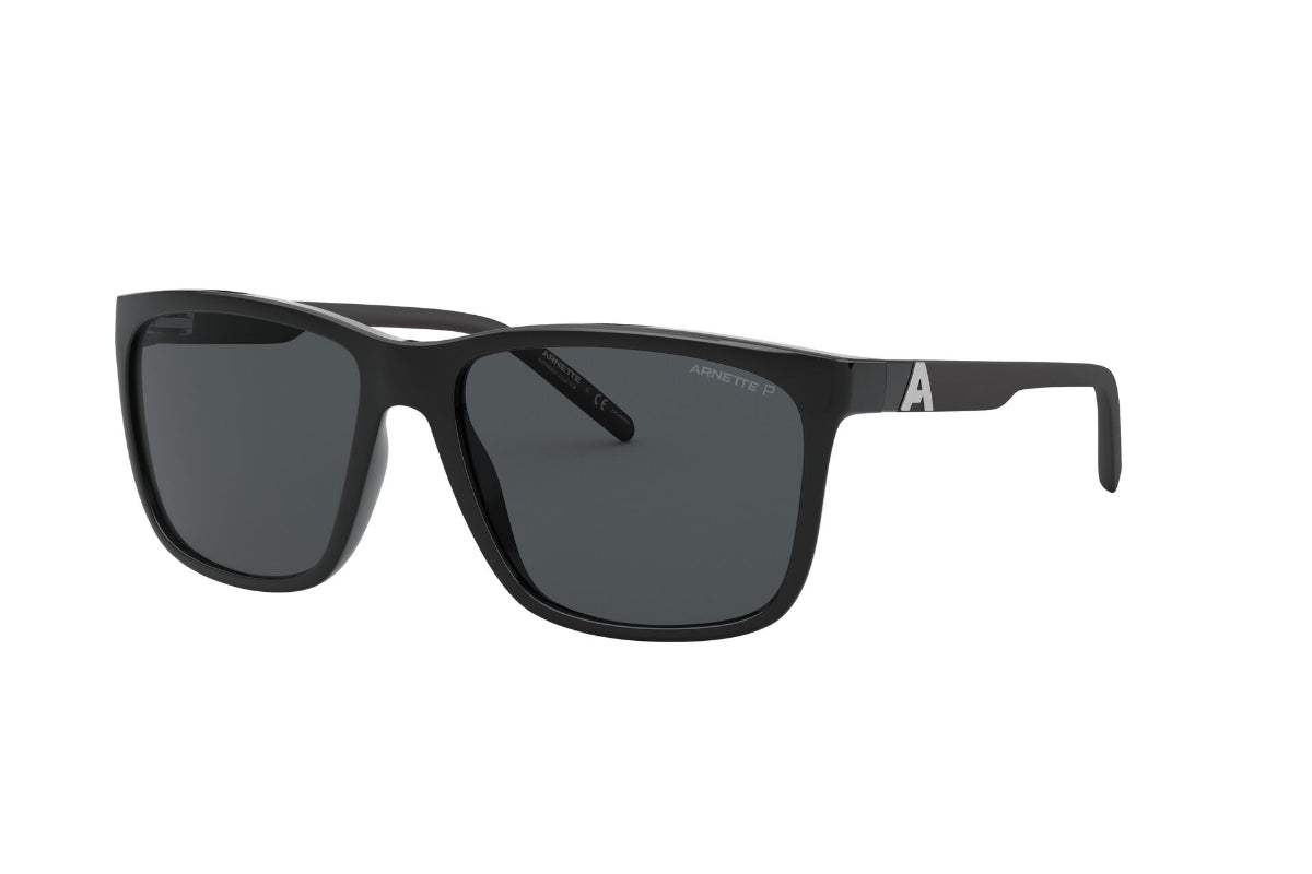 Arnette Adios Baby! Polarizados Sustentable