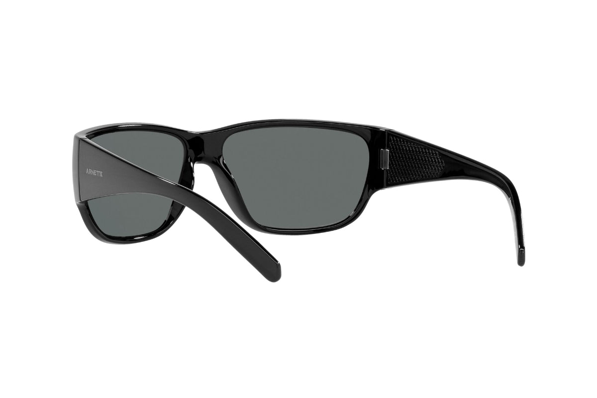 Arnette Lentes de Sol Wolflight Polarizados AN4280