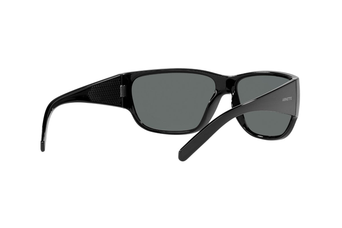 Arnette Lentes de Sol Wolflight Polarizados AN4280