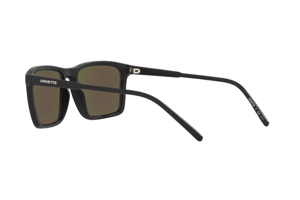 Arnette Lentes de Sol Shyguy Polarizados AN4283