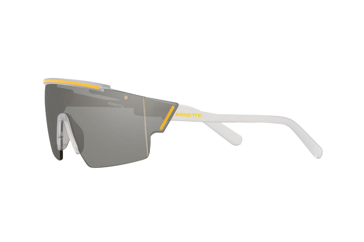 Lentes de Sol deimos Transparent Arnette Sustentable