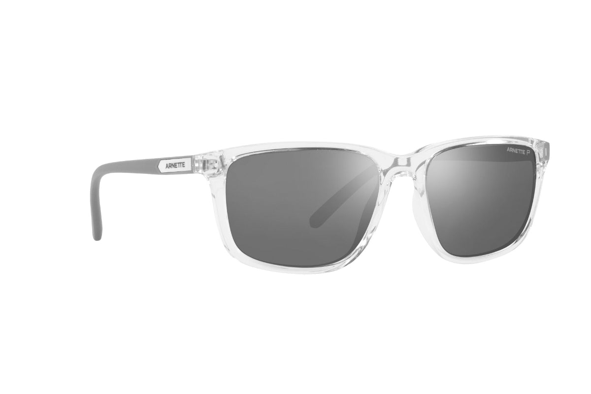 Arnette Lentes de Sol Pirx Polarizados AN4288