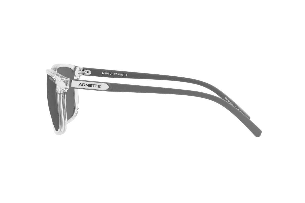 Arnette Lentes de Sol Pirx Polarizados AN4288