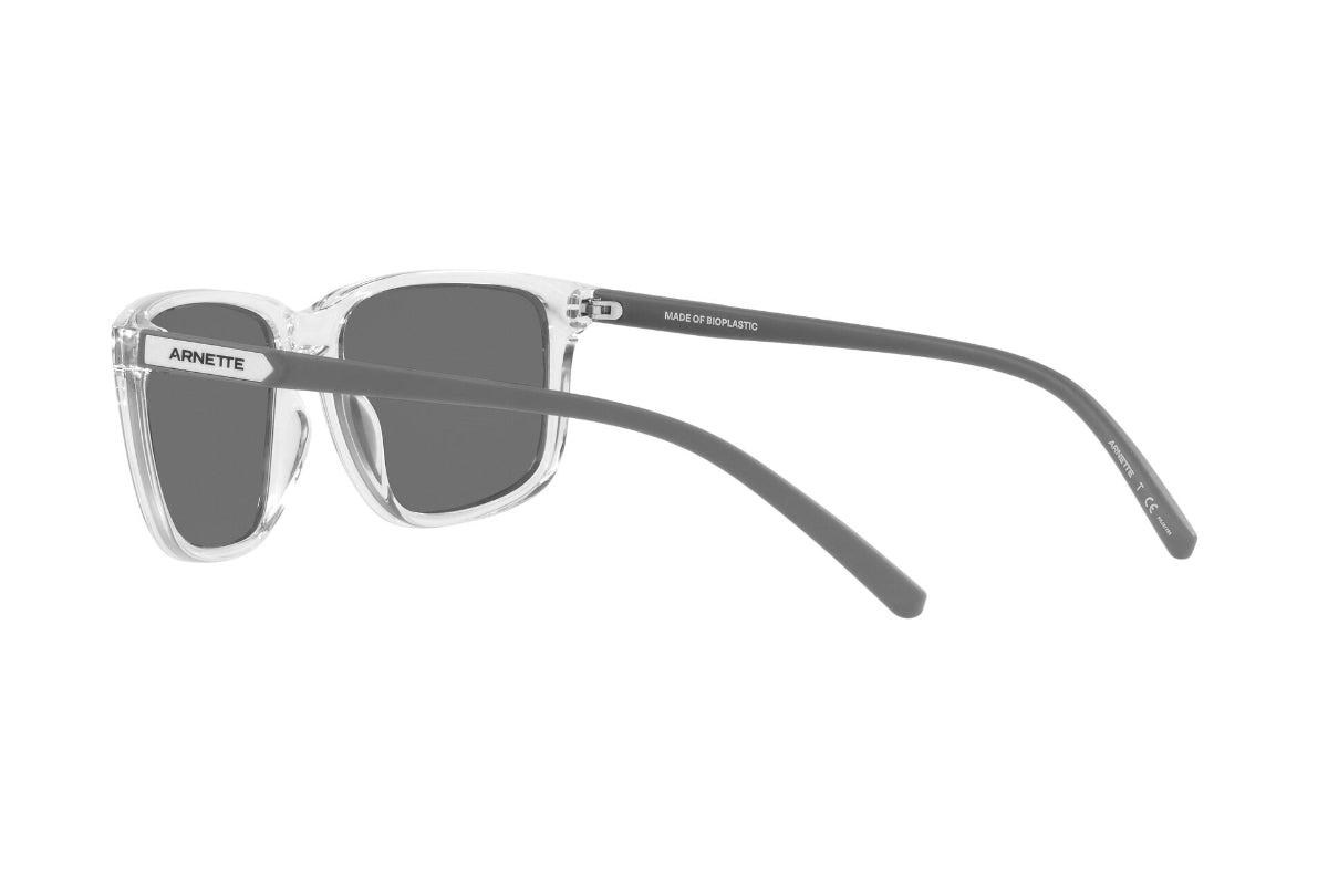 Arnette Lentes de Sol Pirx Polarizados AN4288