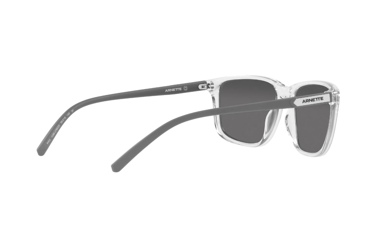 Arnette Lentes de Sol Pirx Polarizados AN4288