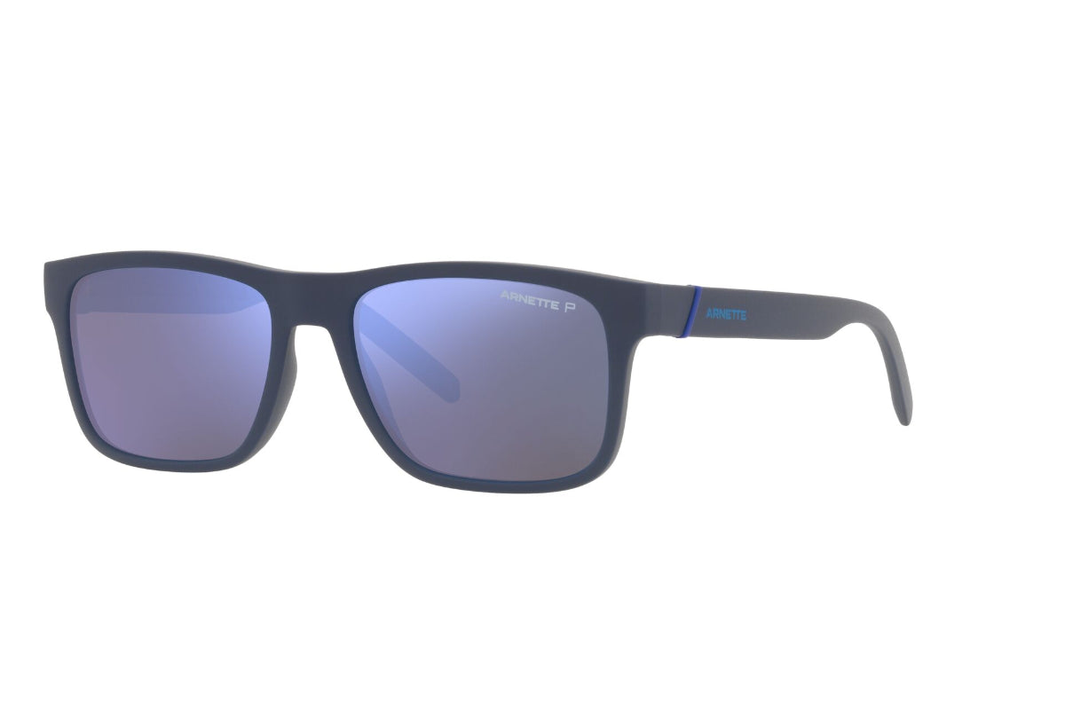 Arnette Bandra Polarizados