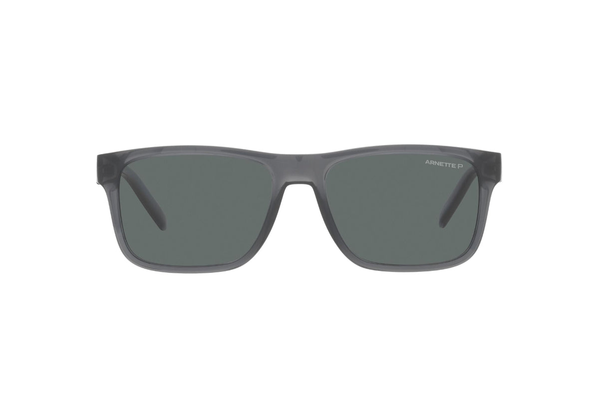 Arnette Bandra Polarizados