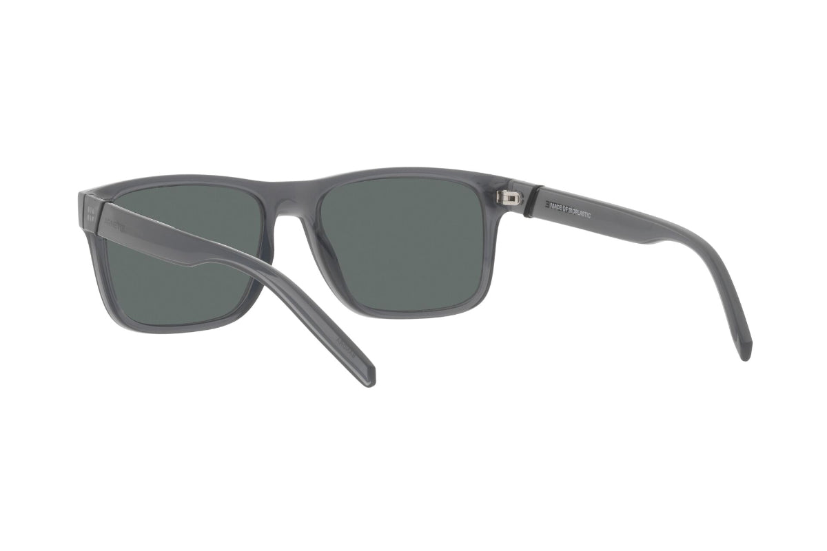 Arnette Lentes de Sol Bandra Polarizados AN4298