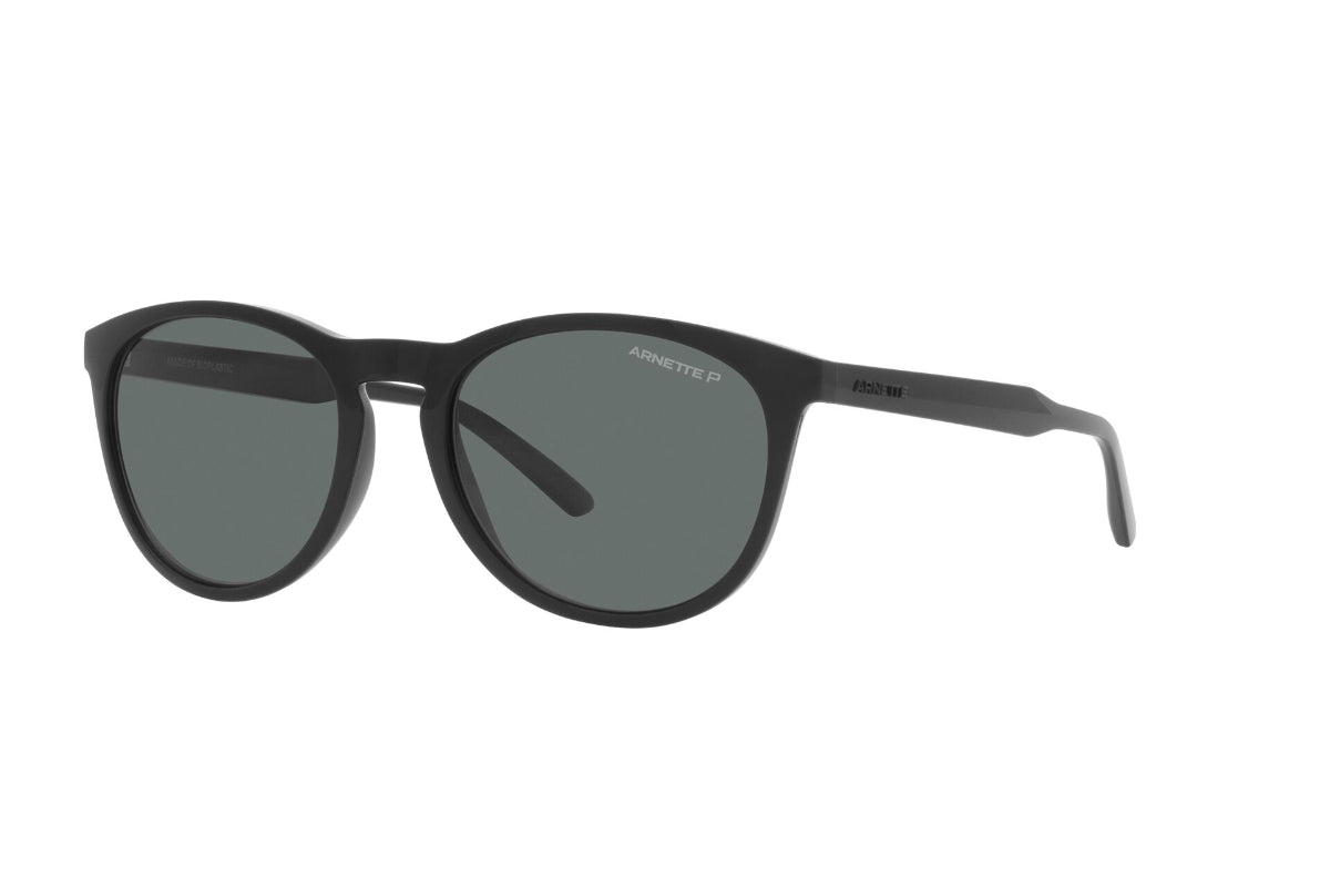 Arnette Lentes de Sol Gorgon Polarizados AN4299