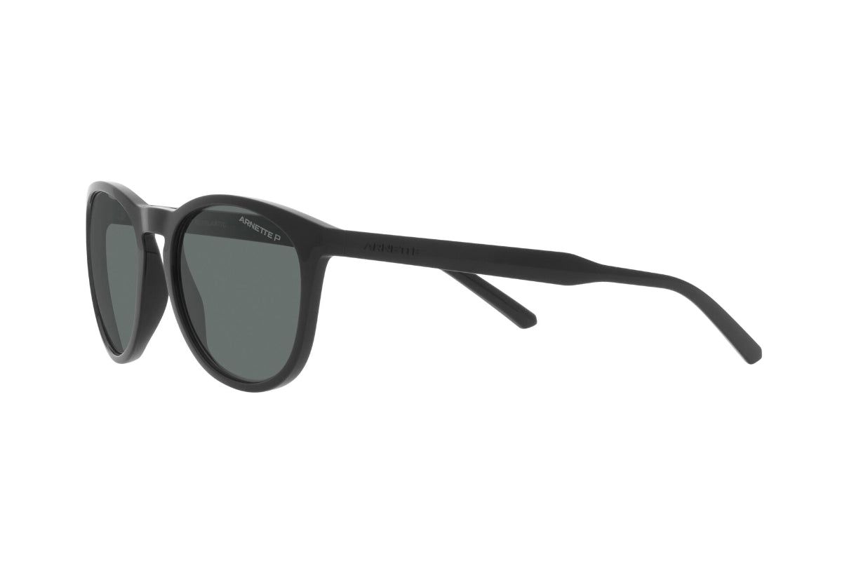 Arnette Lentes de Sol Gorgon Polarizados AN4299