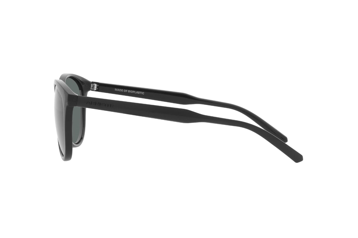 Arnette Lentes de Sol Gorgon Polarizados AN4299