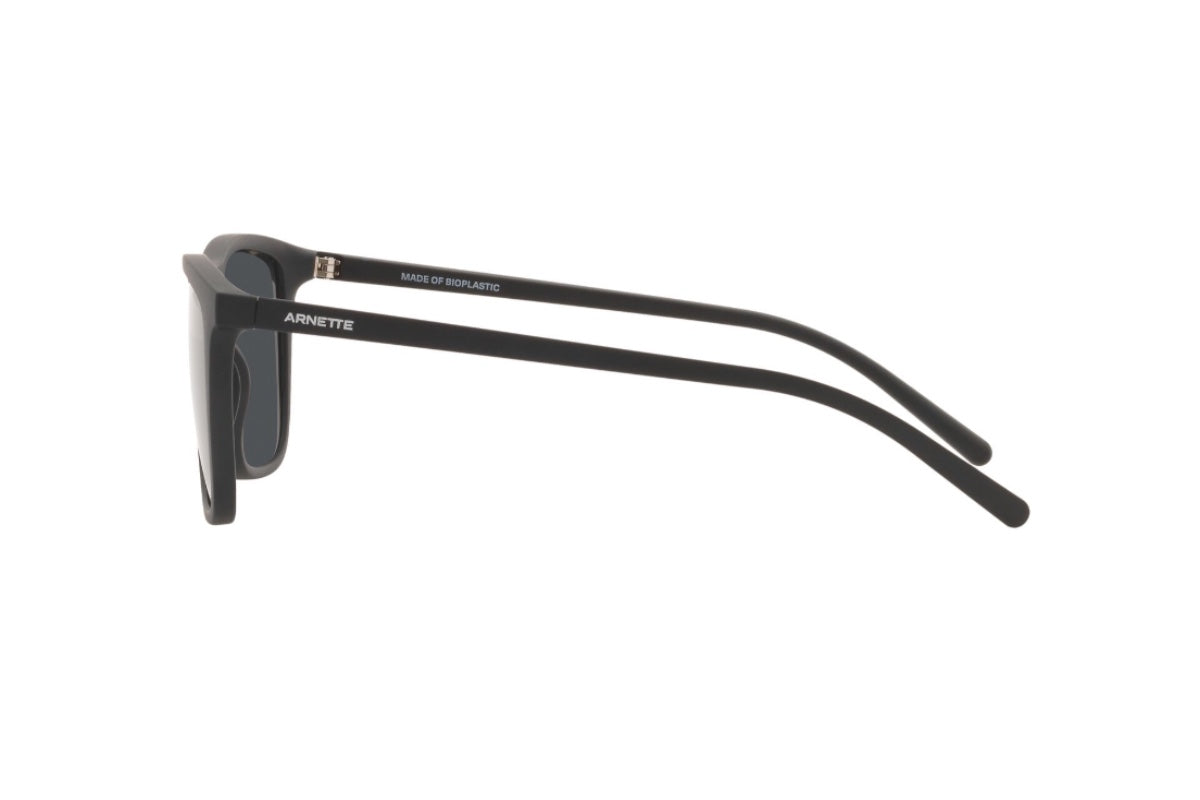 Arnette Fry Sustentable