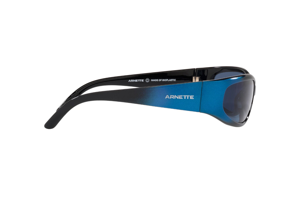 Arnette Lentes de Sol Catfish AN4302