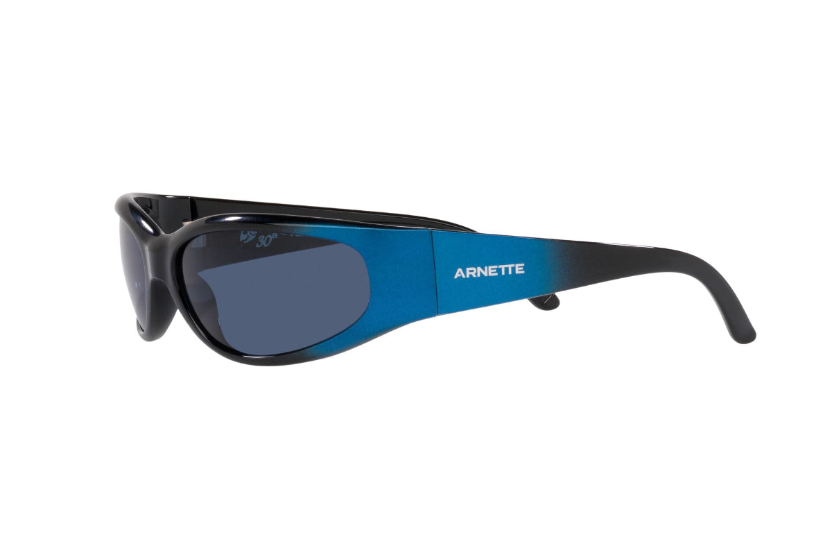 Arnette Lentes de Sol Catfish AN4302