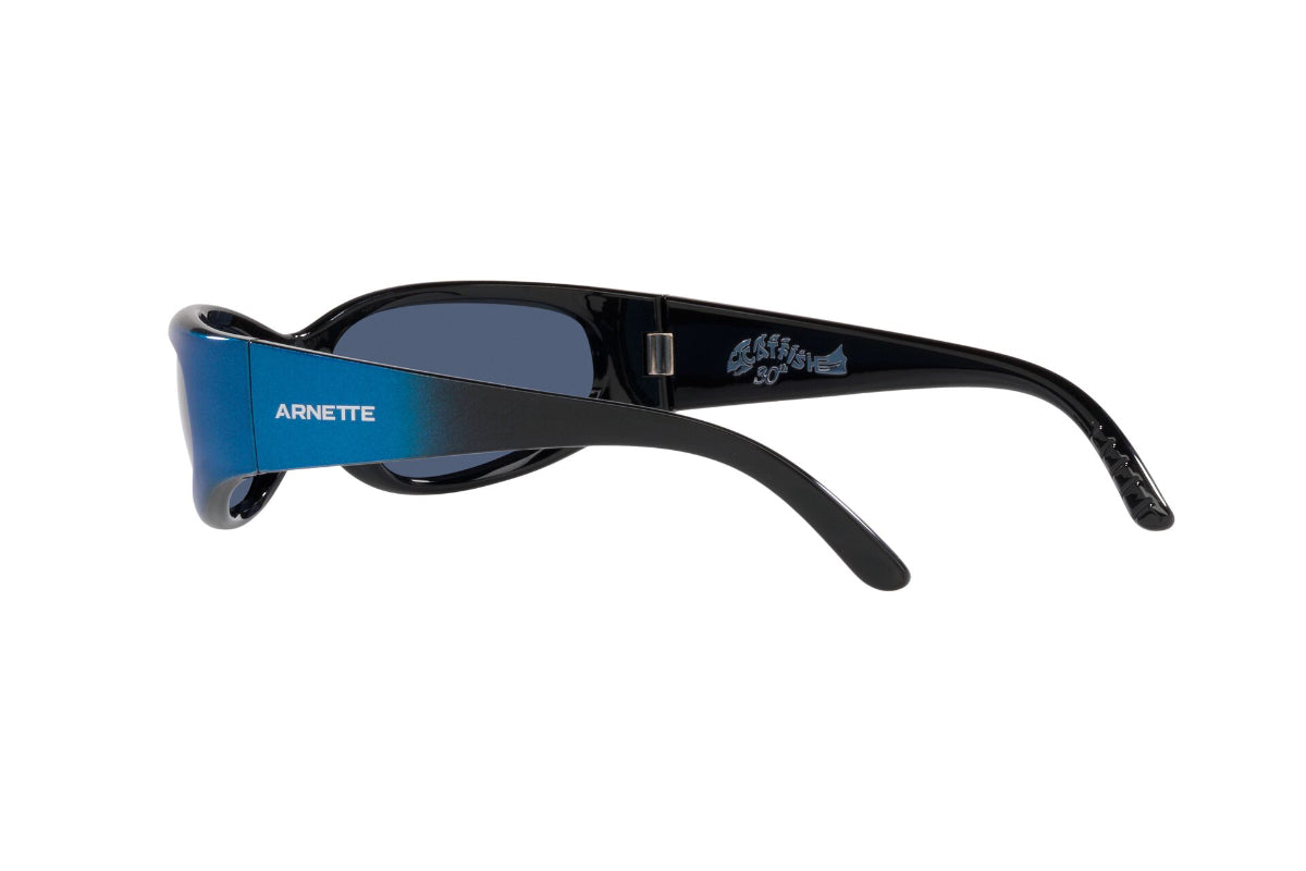 Arnette Lentes de Sol Catfish AN4302