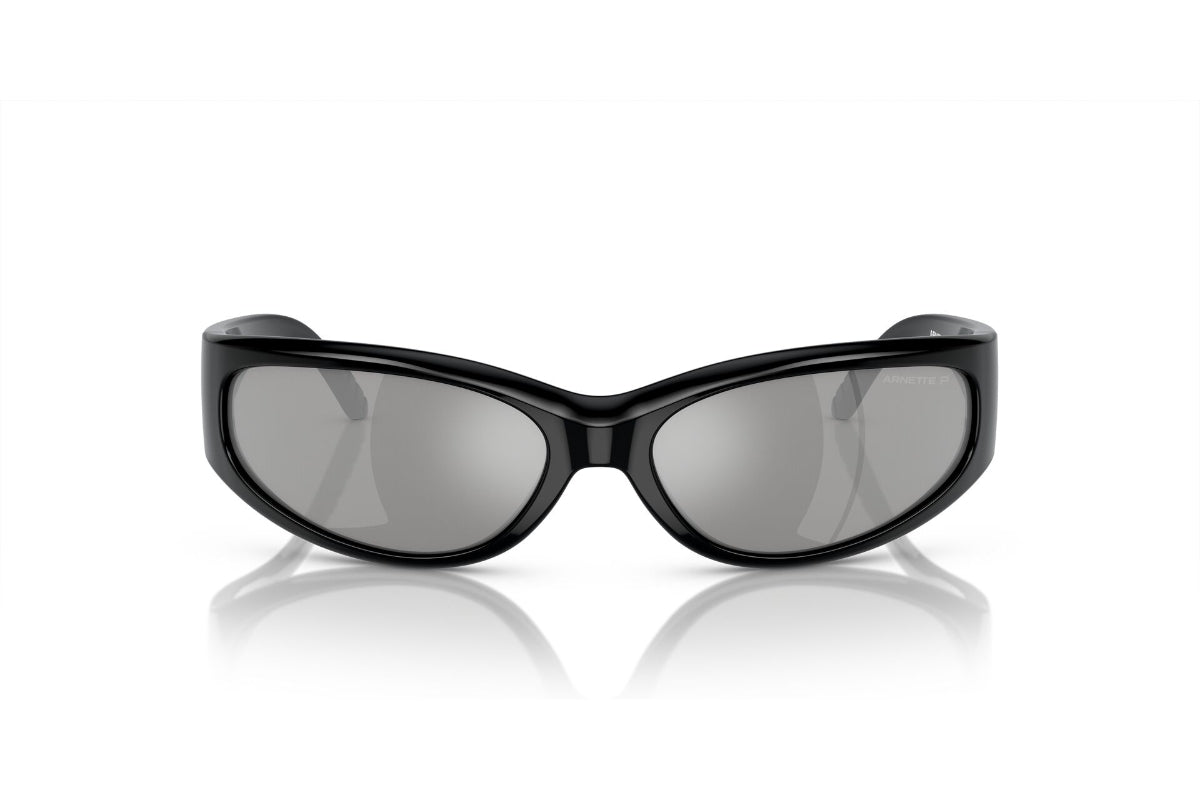 Arnette Catfish Polarizados Sustentable