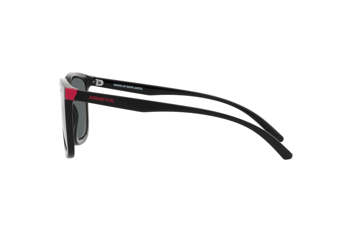 Arnette Lentes de Sol Plaka Polarizados AN4306