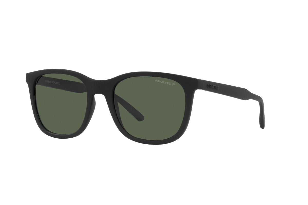 Arnette Lentes de Sol Woland Polarizados AN4307