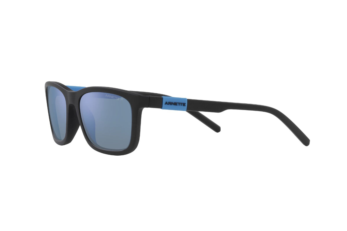 Arnette Lentes de Sol Teen Speerit Polarizados AN4315