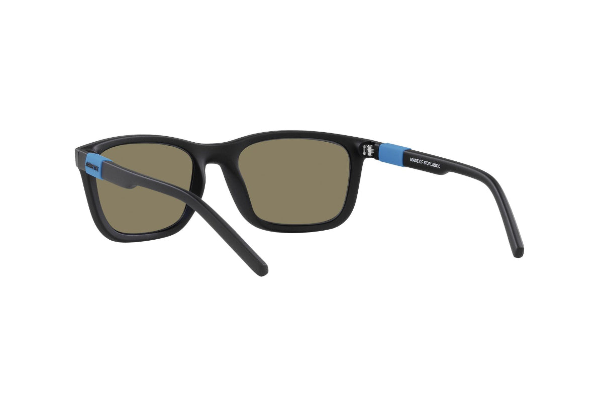Arnette Lentes de Sol Teen Speerit Polarizados AN4315