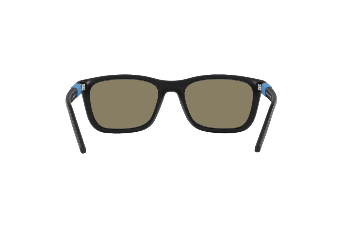 Arnette Lentes de Sol Teen Speerit Polarizados AN4315