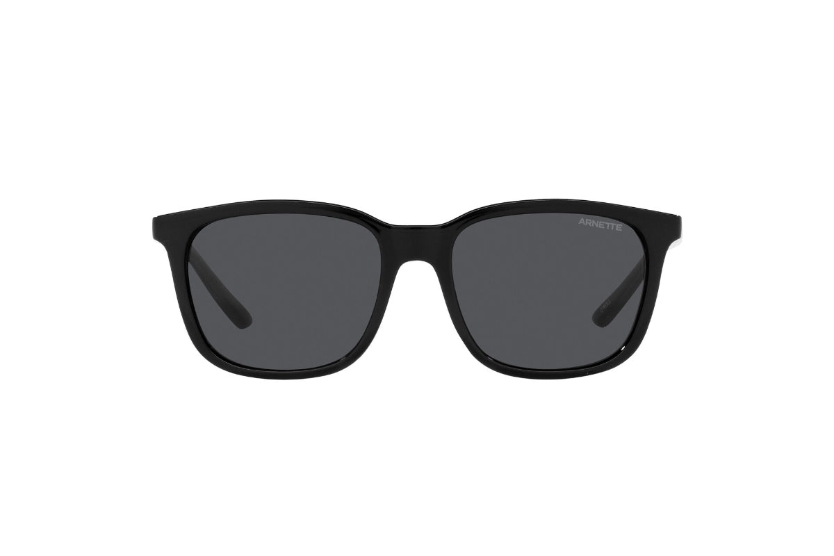 Arnette C'Roll Sustentable