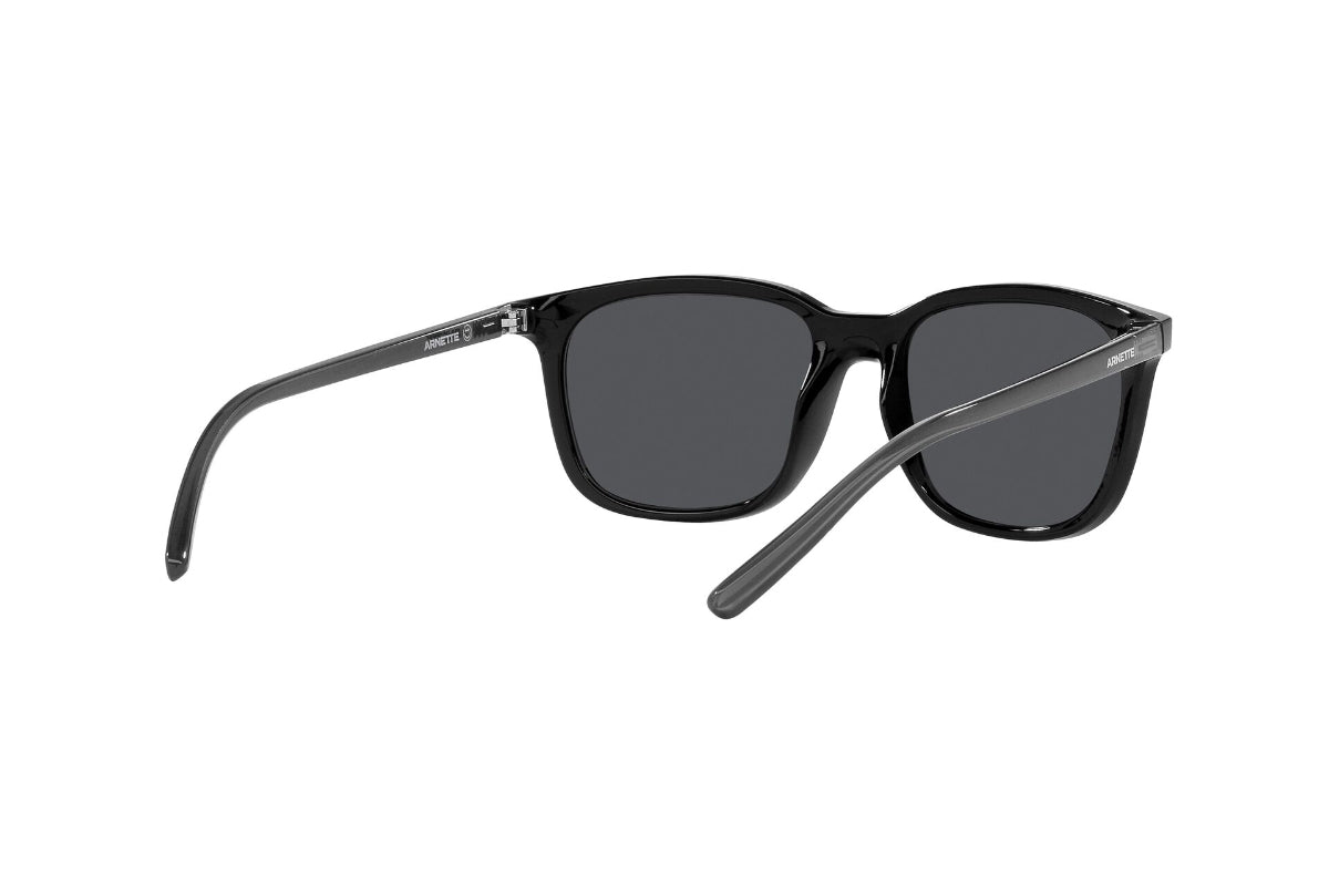 Arnette Lentes de Sol C'Roll AN4316