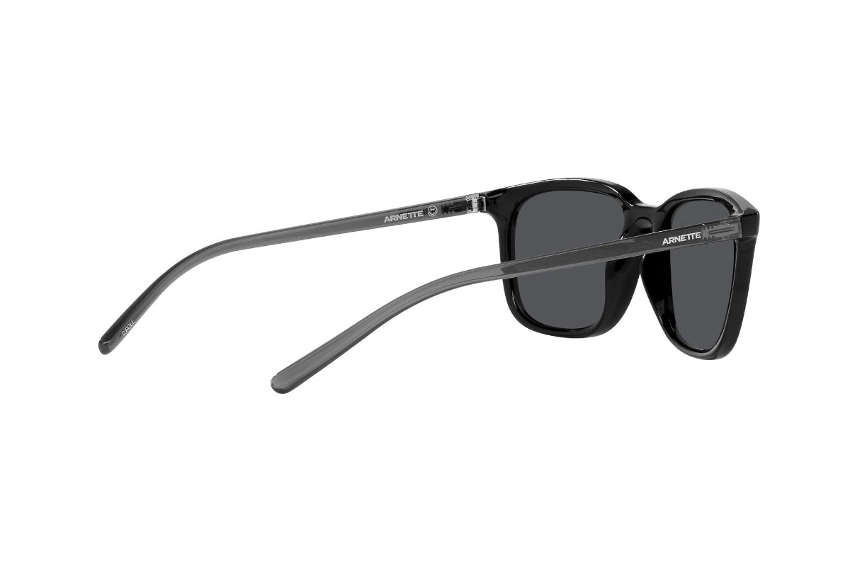 Arnette Lentes de Sol C'Roll AN4316