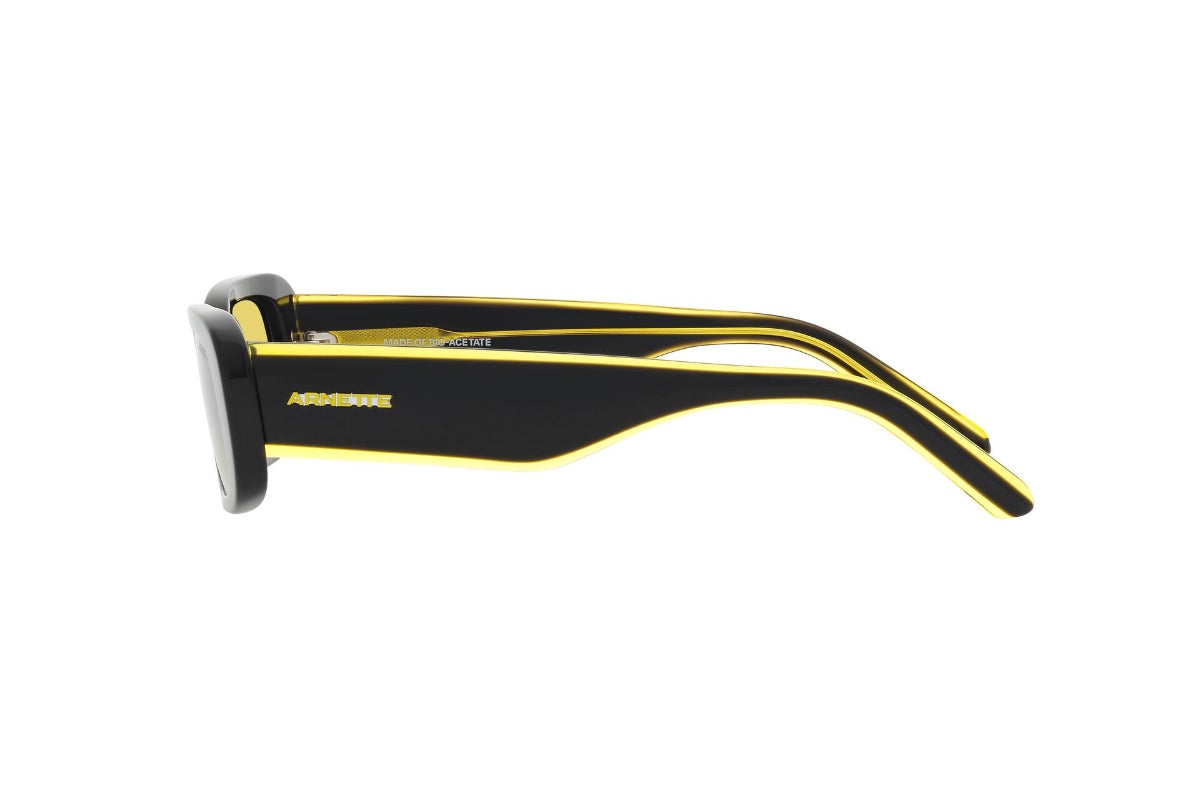 Arnette Lentes de Sol Litty AN4317