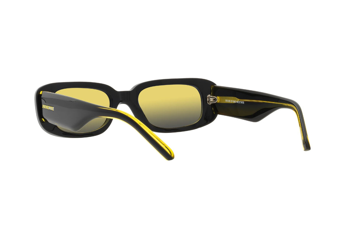 Arnette Lentes de Sol Litty AN4317
