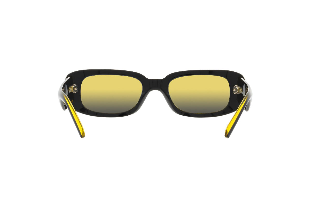 Arnette Lentes de Sol Litty AN4317
