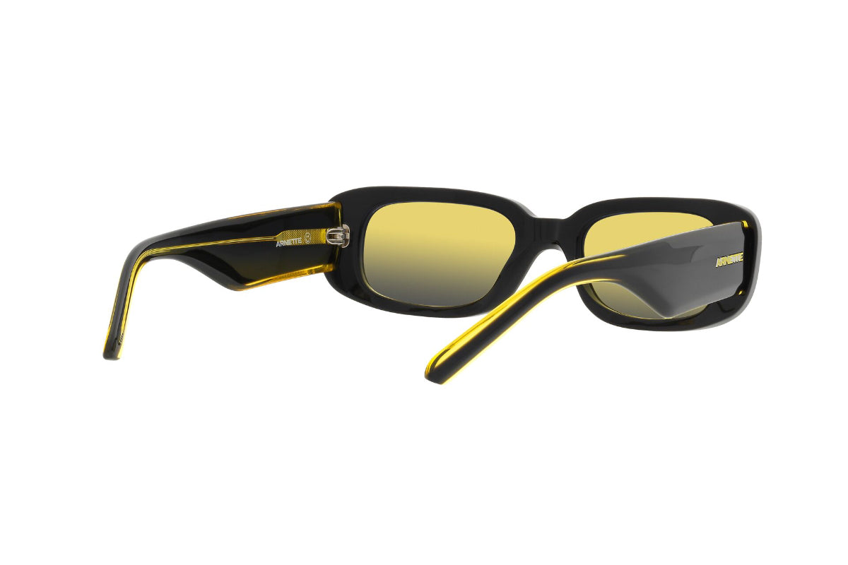 Arnette Lentes de Sol Litty AN4317
