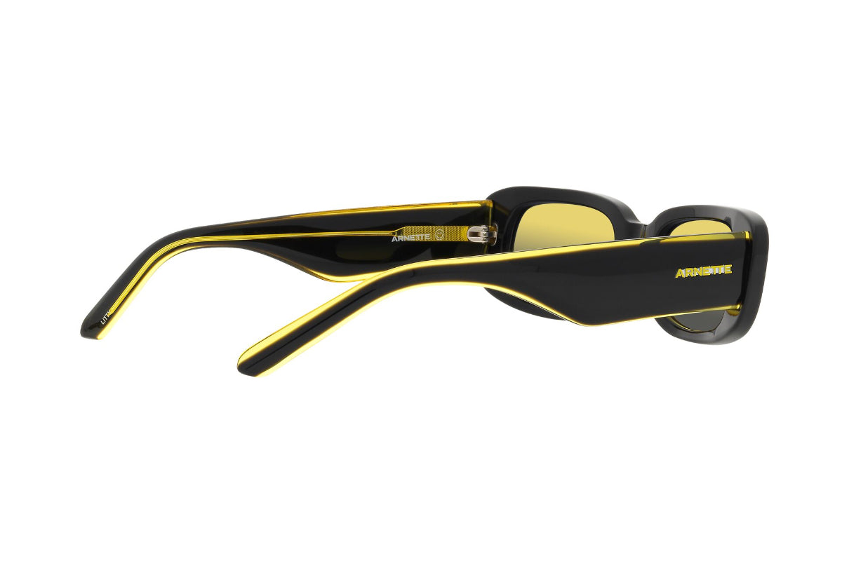 Arnette Lentes de Sol Litty AN4317