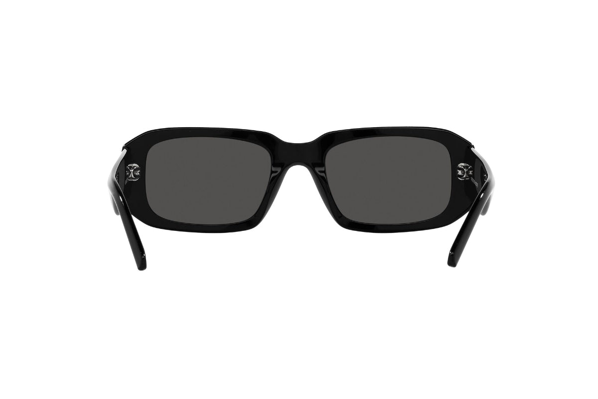 Arnette Lentes de Sol Thekidd AN4318