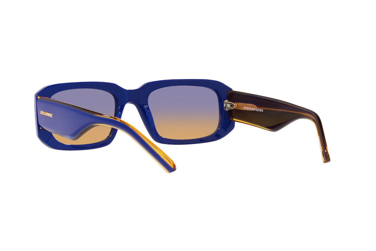 Arnette Lentes de Sol Thekidd AN4318