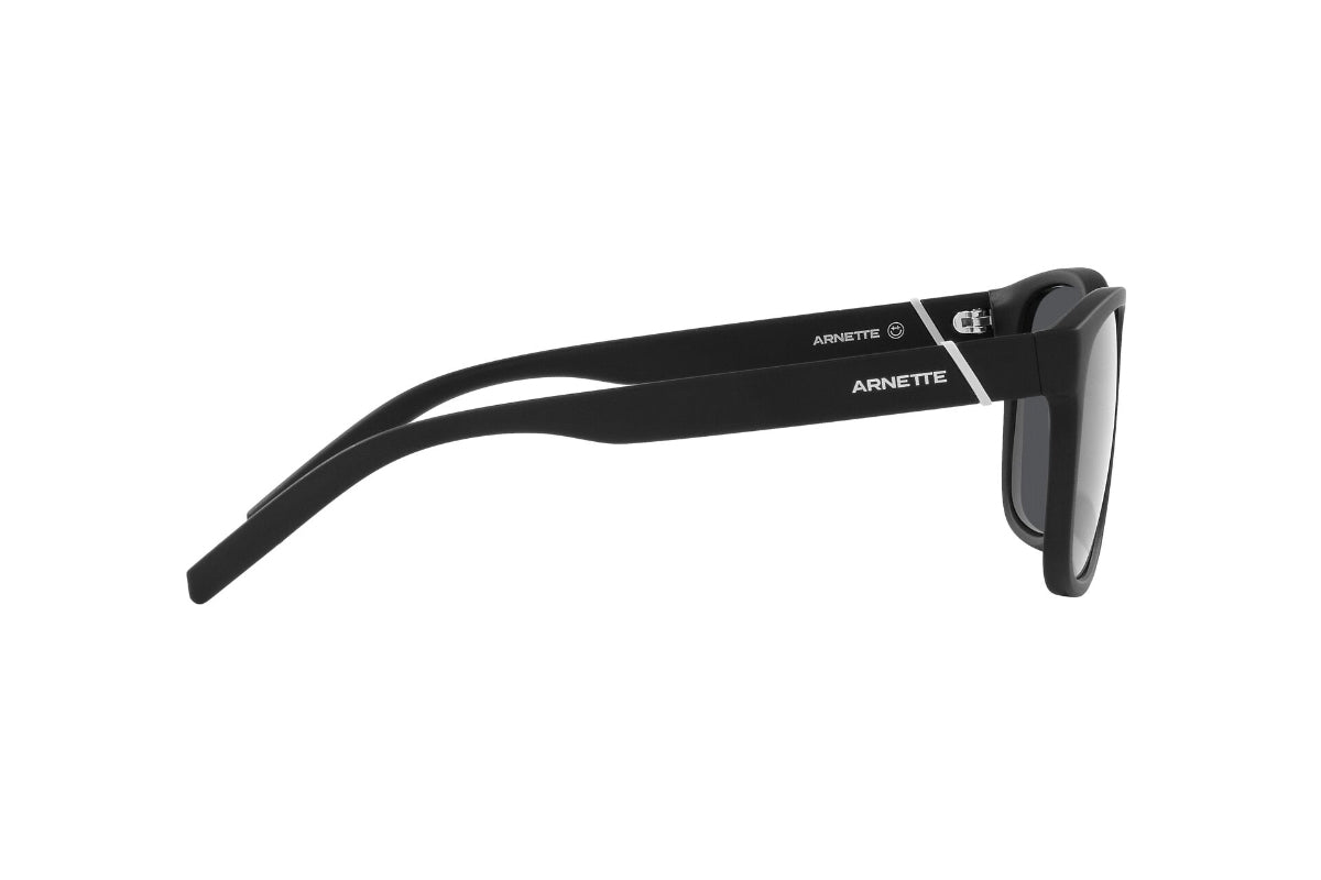 Arnette Lentes de Sol Surry Hills AN4320