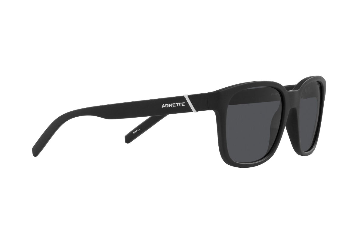 Arnette Lentes de Sol Surry Hills AN4320