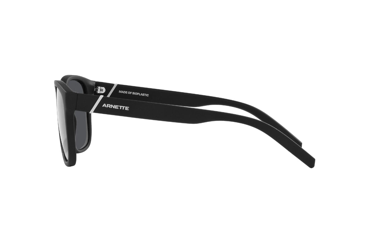 Arnette Lentes de Sol Surry Hills AN4320