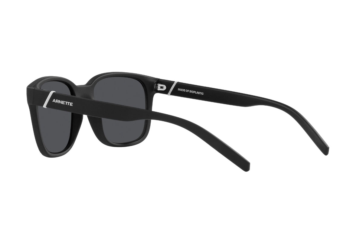 Arnette Lentes de Sol Surry Hills AN4320