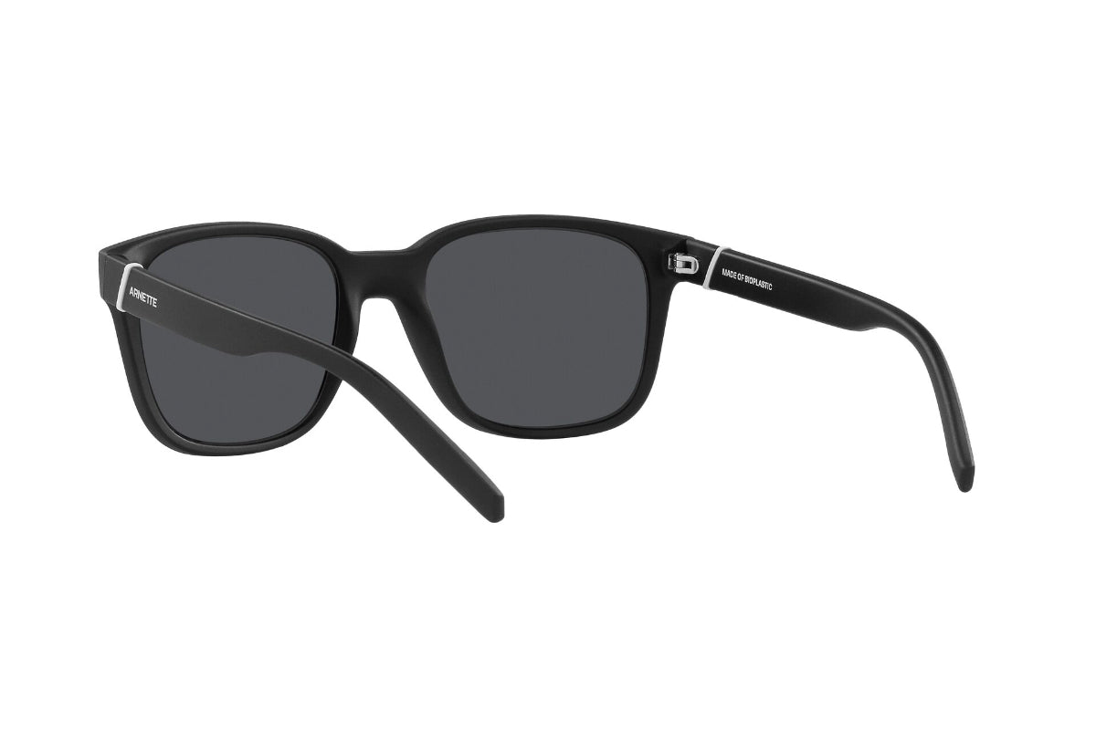 Arnette Lentes de Sol Surry Hills AN4320