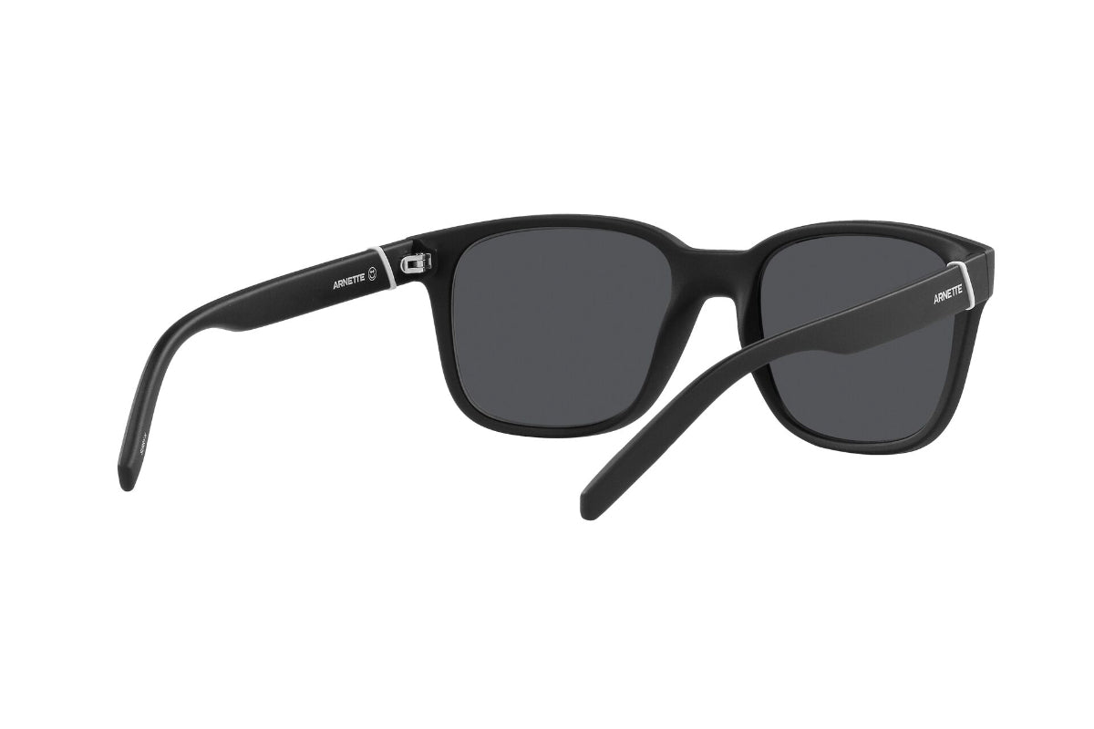 Arnette Lentes de Sol Surry Hills AN4320