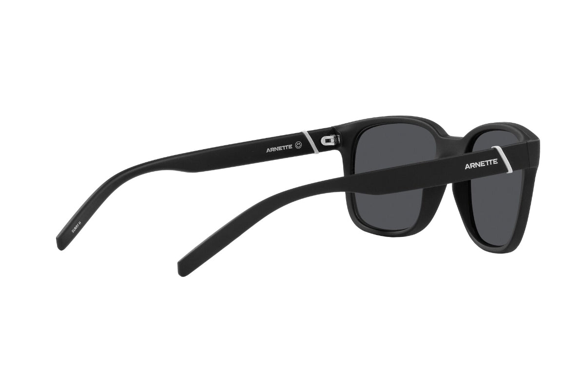 Arnette Lentes de Sol Surry Hills AN4320