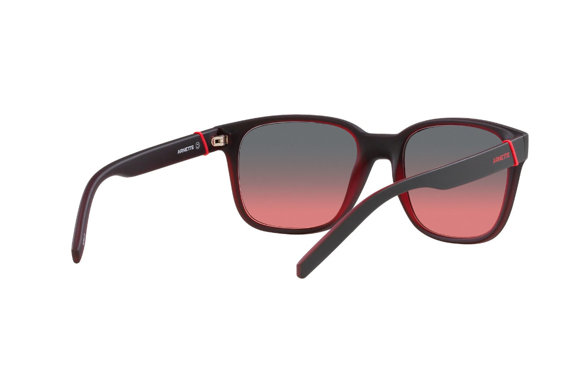 Arnette Lentes de Sol Surry Hills AN4320
