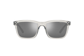 Arnette Lentes de Sol Lebowl Polarizados AN4321