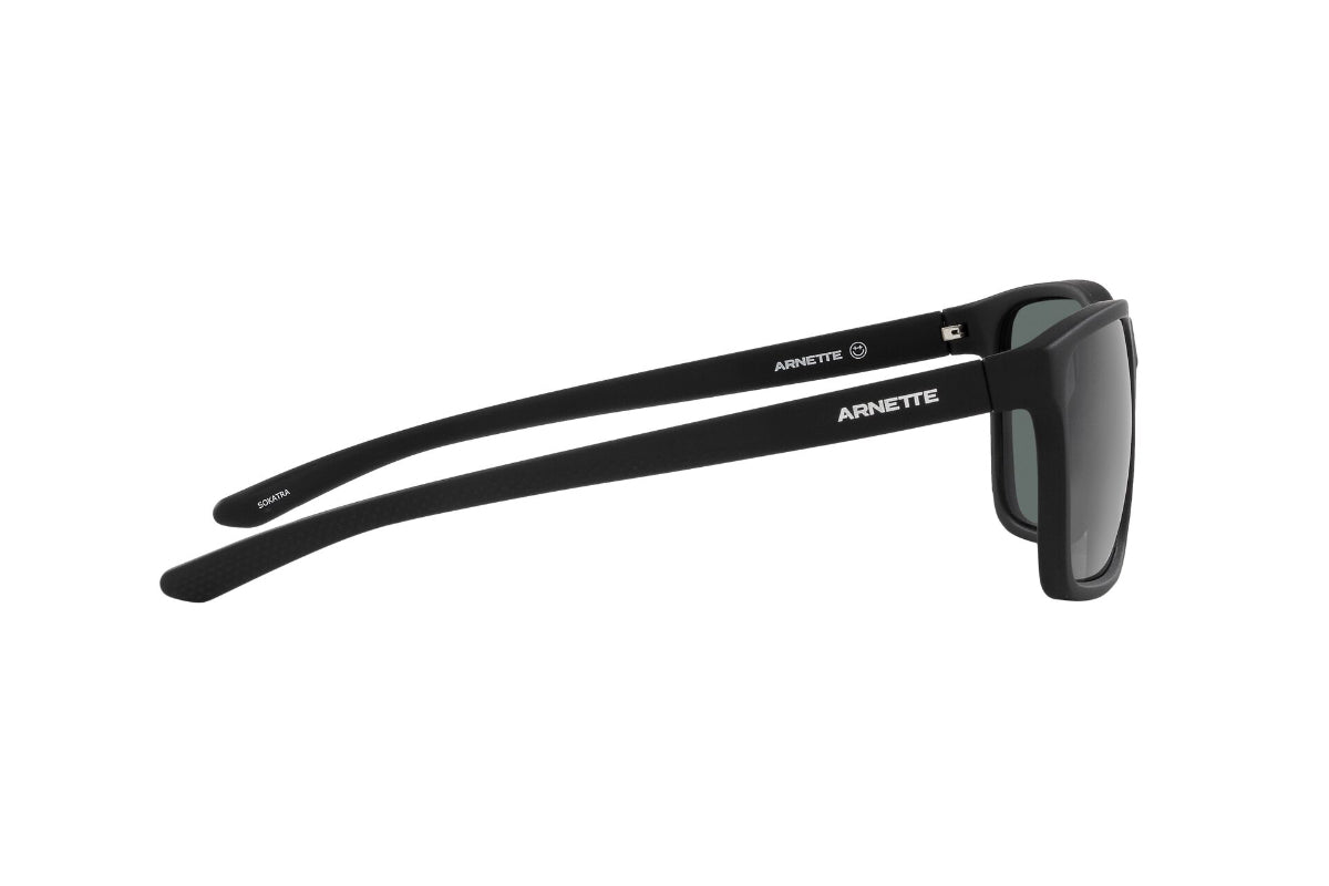 Arnette Lentes de Sol Sokatra Polarizados AN4323