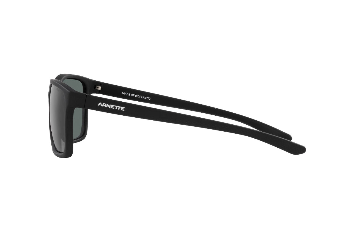 Arnette Lentes de Sol Sokatra Polarizados AN4323