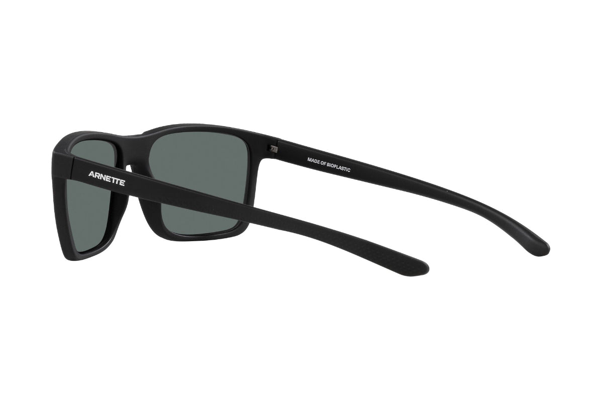 Arnette Lentes de Sol Sokatra Polarizados AN4323