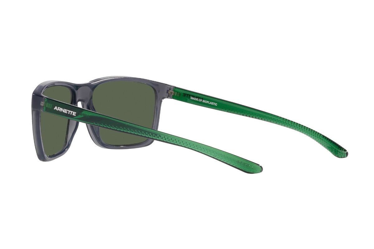 Arnette Lentes de Sol Sokatra Polarizados AN4323
