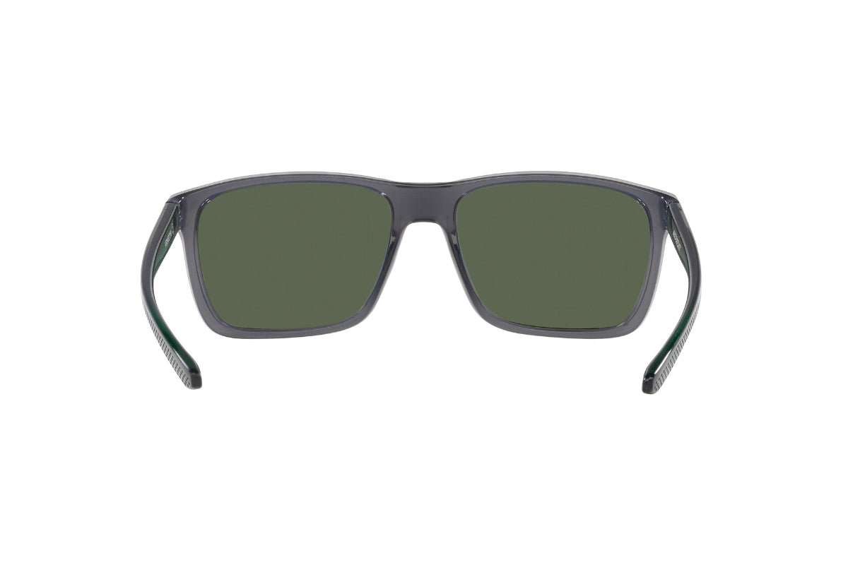 Arnette Lentes de Sol Sokatra Polarizados AN4323