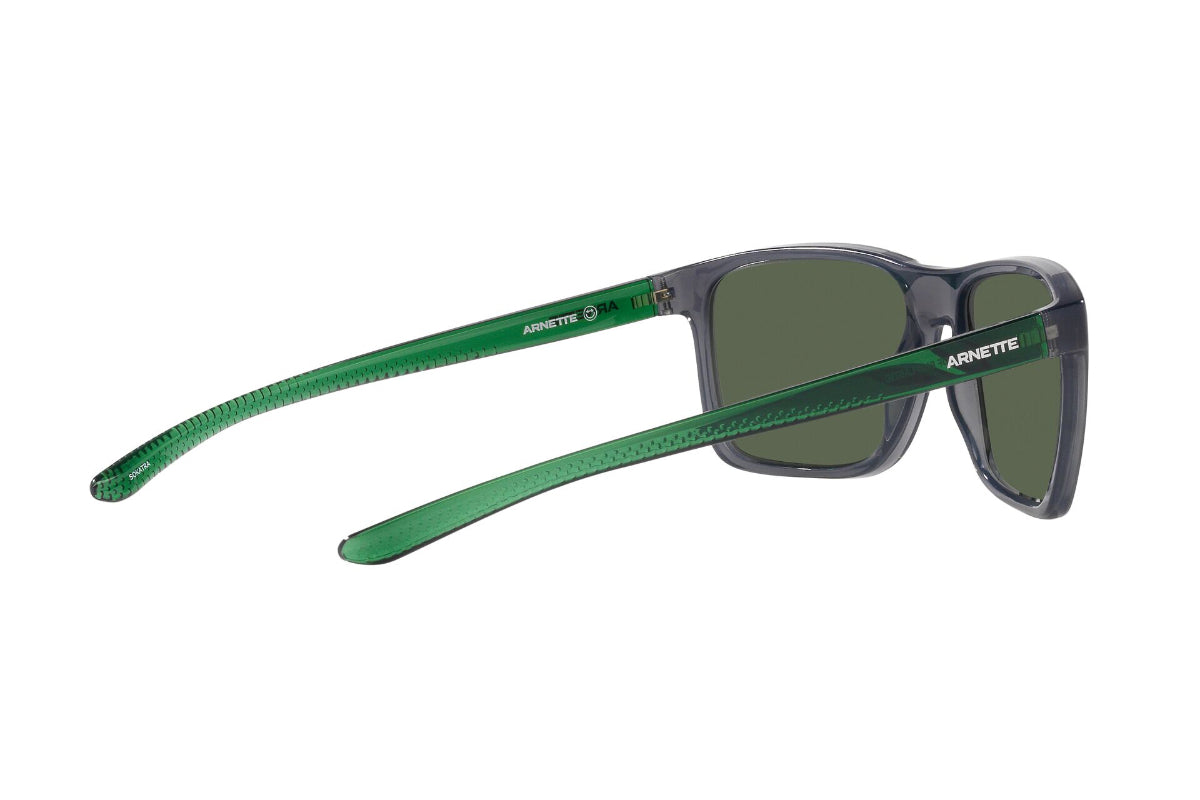 Arnette Lentes de Sol Sokatra Polarizados AN4323